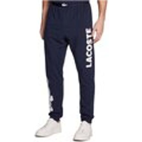 Pigiami / camicie da notte 3H5462 - Lacoste - Modalova