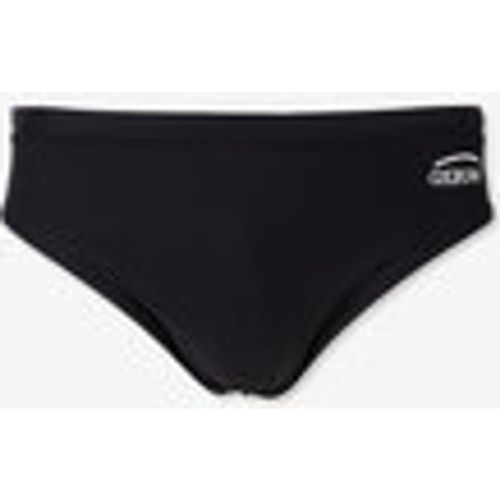 Costume / Bermuda da spiaggia Slip de bain MAX - Oxbow - Modalova