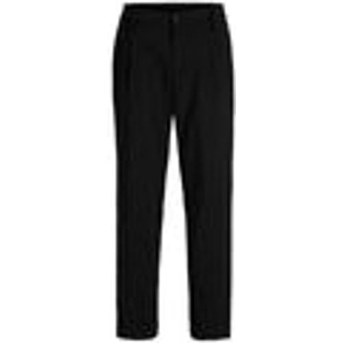 Pantaloni 12267059 KARL JULIAN-BLACK - jack & jones - Modalova