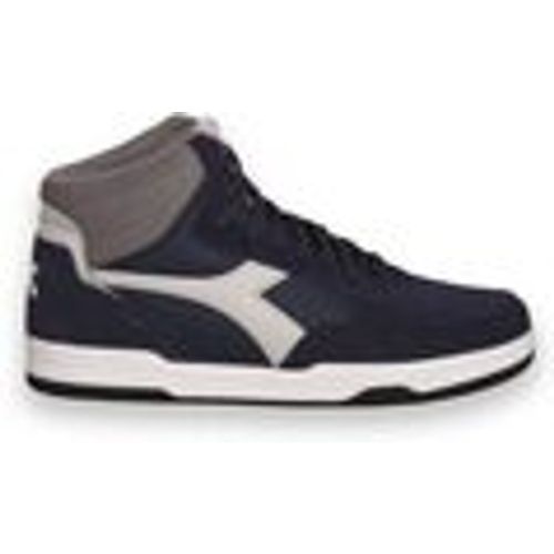 Sneakers basse SCARPE, UOMO - Diadora - Modalova