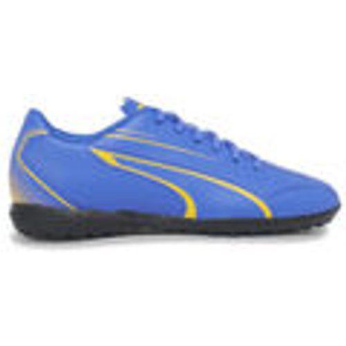 Sneakers basse SCARPE, CALCETTO - Puma - Modalova