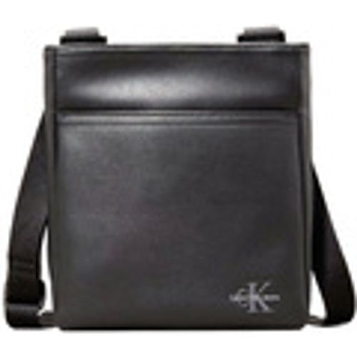 Borsa - Borsello K50K513032-BEH - Calvin Klein Jeans - Modalova