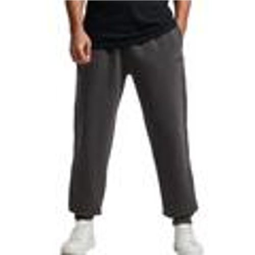 Pantaloni Sportivi M7010985A - Superdry - Modalova