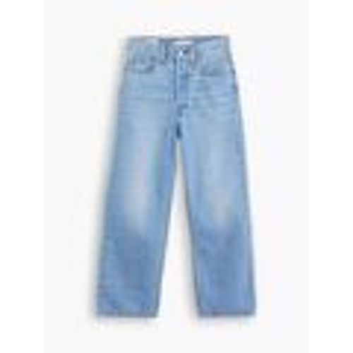 Jeans 72693 0130 L.31 - RIBCAGE-Z0569 LIGH IND - Levis - Modalova