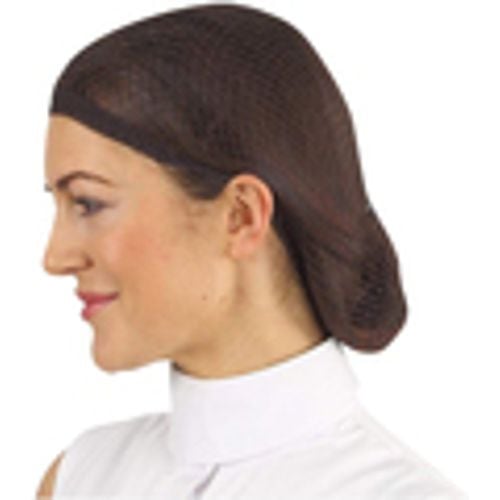 Accessori per capelli Harpley - Equi-Net - Modalova