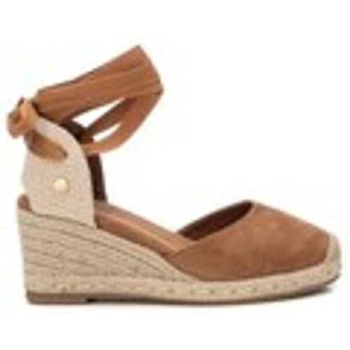 Scarpe Espadrillas Xti 143841 - XTI - Modalova