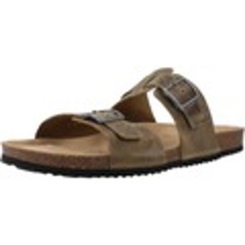 Sandali Geox U SANDAL GHITA - Geox - Modalova