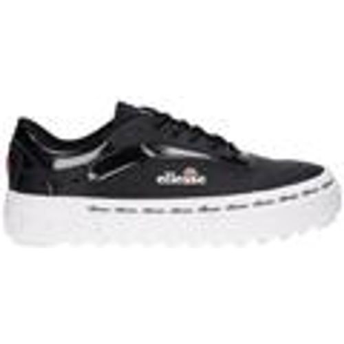 Scarpe 613680 ALZINA LTHR AF - Ellesse - Modalova