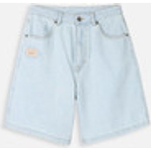 Shorts Oxbow Short DENIM - Oxbow - Modalova