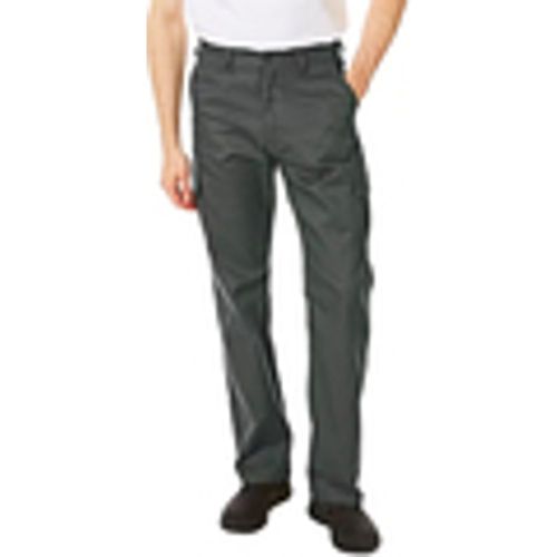 Pantaloni Lee Cooper PB311 - Lee Cooper - Modalova