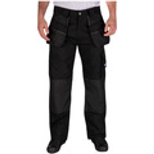 Pantaloni Lee Cooper PB331 - Lee Cooper - Modalova