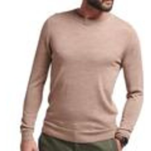 Maglione Superdry M6110514A - Superdry - Modalova