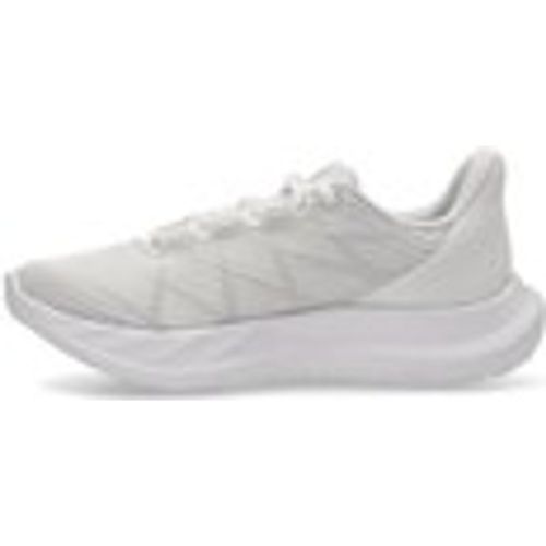 Sneakers basse Under Armour 77807 - Under Armour - Modalova