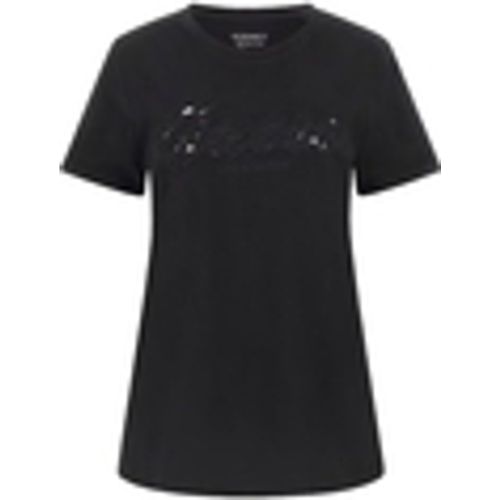 T-shirt & Polo T-shirt ES25GU45 - Guess - Modalova