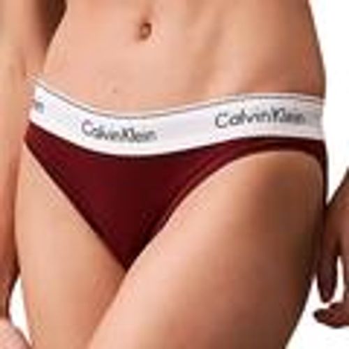 Culotte e boxer 0000F3787E-GEQ - Calvin Klein Jeans - Modalova