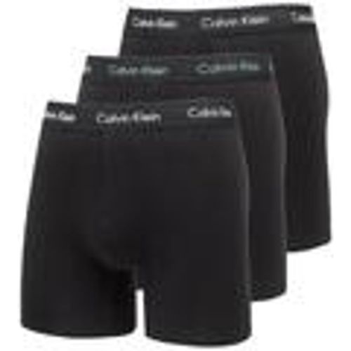 Boxer 000NB1770A - Calvin Klein Jeans - Modalova