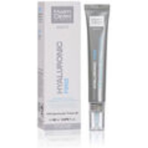 Idratanti e nutrienti Shot Hyaluronic Firm Gel - Martiderm - Modalova