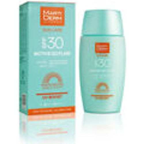 Protezione solari Sun Care Active Crema Solare Fluida Spf30 - Martiderm - Modalova