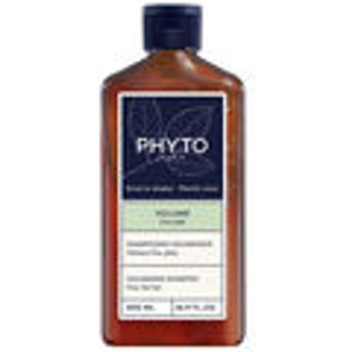 Shampoo Shampoo Volumizzante Volume - Phyto - Modalova