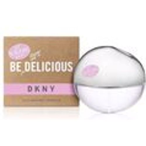 Eau de parfum Be 100% Delicious Eau De Parfum Vaporizzatore - Donna Karan - Modalova