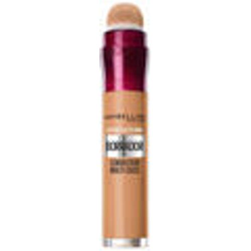 Fondotinta & primer La Gomma Antietà Istantanea 10-caramello - Maybelline New York - Modalova