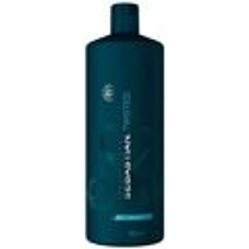 Shampoo Twisted Shampoo Idratazione E Protezione Ricci - Sebastian Professionals - Modalova