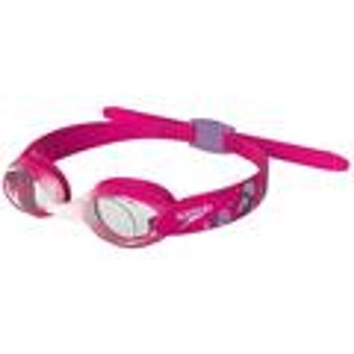 Accessori sport Speedo Illusion - Speedo - Modalova