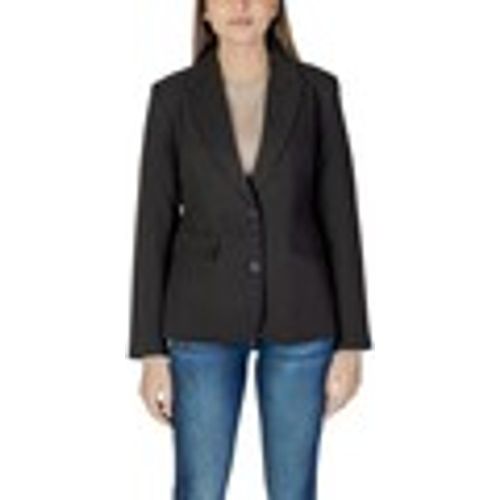 Giacca ONLRAVEN LIFE L/S FIT BLAZER CC TLR 15338389 - Only - Modalova