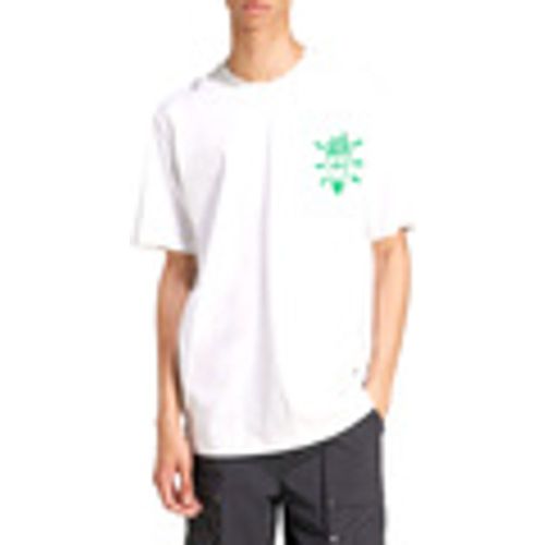 T-shirt & Polo - T-shirt JD0677 - Adidas - Modalova