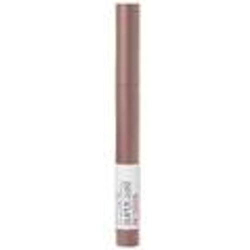 Rossetti MAY-CRAYSST-10 - Gemey Maybelline - Modalova