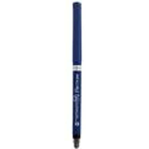 Eyeliners L'oréal AA414701 - L'oréal - Modalova