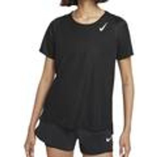 T-shirt & Polo Nike DD5927-010 - Nike - Modalova