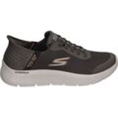 Scarpe Skechers 216324-BRN - Skechers - Modalova