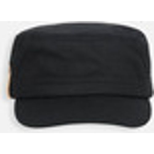 Cappellino Oxbow Casquette ELISAMA - Oxbow - Modalova