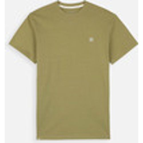 T-shirt Oxbow Tee - Oxbow - Modalova