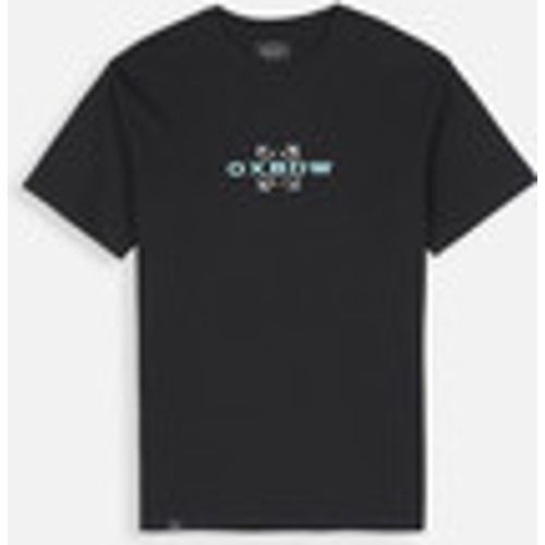 T-shirt Oxbow Tee - Oxbow - Modalova