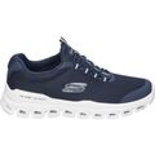 Scarpe Skechers 233012-NVY - Skechers - Modalova