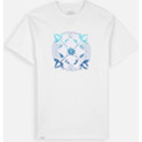 T-shirt Oxbow Tee - Oxbow - Modalova