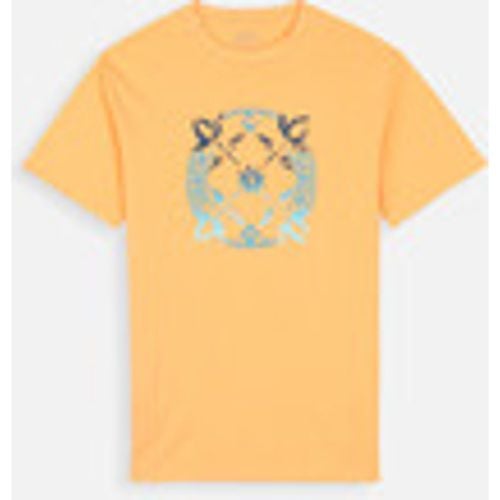 T-shirt Oxbow Tee - Oxbow - Modalova