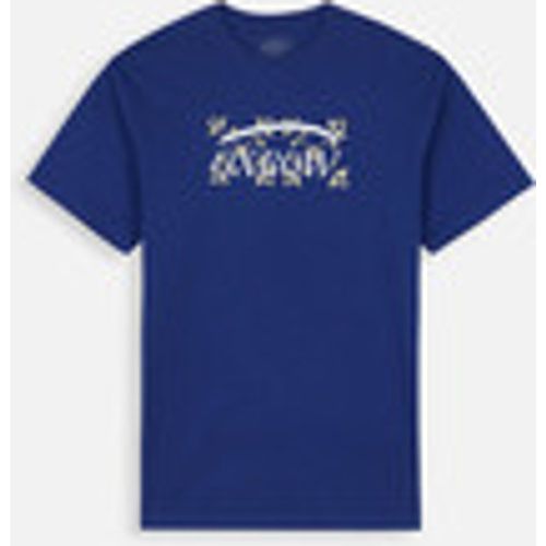 T-shirt Oxbow Tee - Oxbow - Modalova