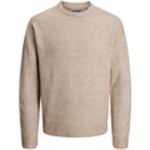 Maglione - Maglione 12215468 JOROLLIE - jack & jones - Modalova