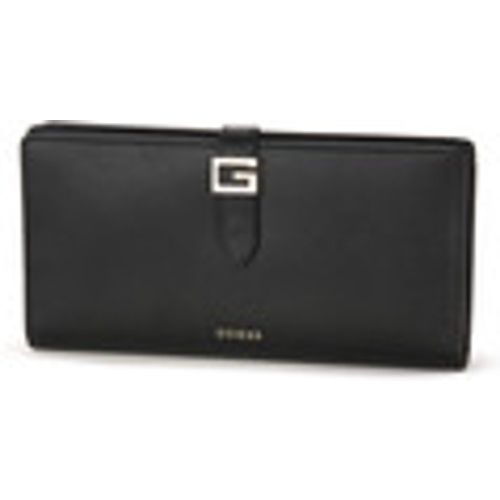 Portafoglio Guess BLA WALLET - Guess - Modalova