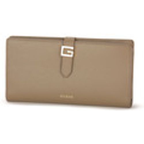 Portafoglio Guess TAU WALLET - Guess - Modalova