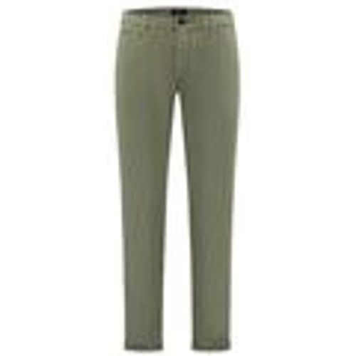 Pantaloni BILLY 1918 53702 FW-2359 - 40weft - Modalova