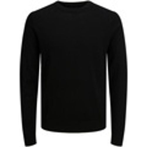 Maglione - Maglione 12216817 JPRCCMERINO - jack & jones - Modalova