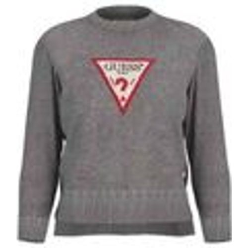 Maglione Guess W4BR12 Z3HM1-H91E - Guess - Modalova