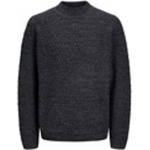 Maglione - Maglione 12248127 JPRCCZIGGI - jack & jones - Modalova