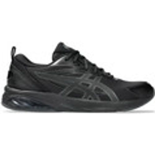 Sneakers Asics Gel Quantum Kei - ASICS - Modalova