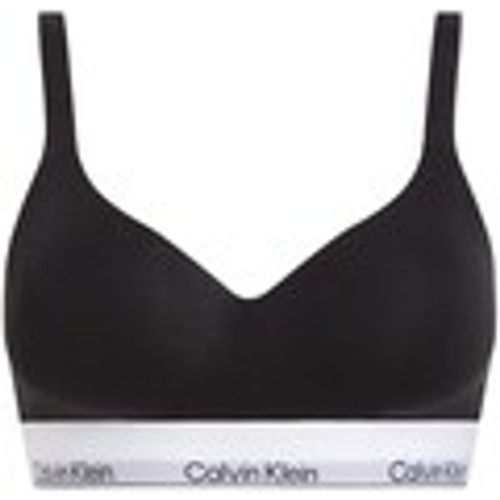 Costume componibile 000QF7900E - Calvin Klein Jeans - Modalova