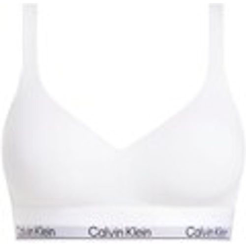 Costume componibile 000QF7900E - Calvin Klein Jeans - Modalova